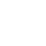 064-665-4666